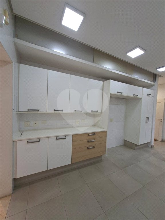 Casa à venda com 2 quartos, sendo 1 suíte, em Planalto Paulista, São Paulo, SP