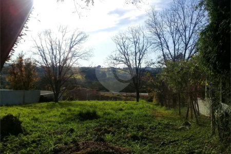 Terreno à venda no Centro, Vinhedo, SP