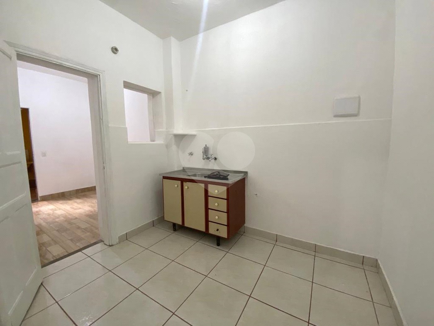 Sobrado para alugar em Vila Romana, São Paulo, SP