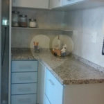 Duplex à venda com 2 suítes em Vila Romero, São Paulo, SP