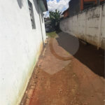 Casa à venda com 3 quartos em Alvinópolis, Atibaia, SP
