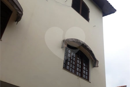Sobrado à venda com 3 quartos, sendo 1 suíte, em Jardim Flórida, São Roque, SP