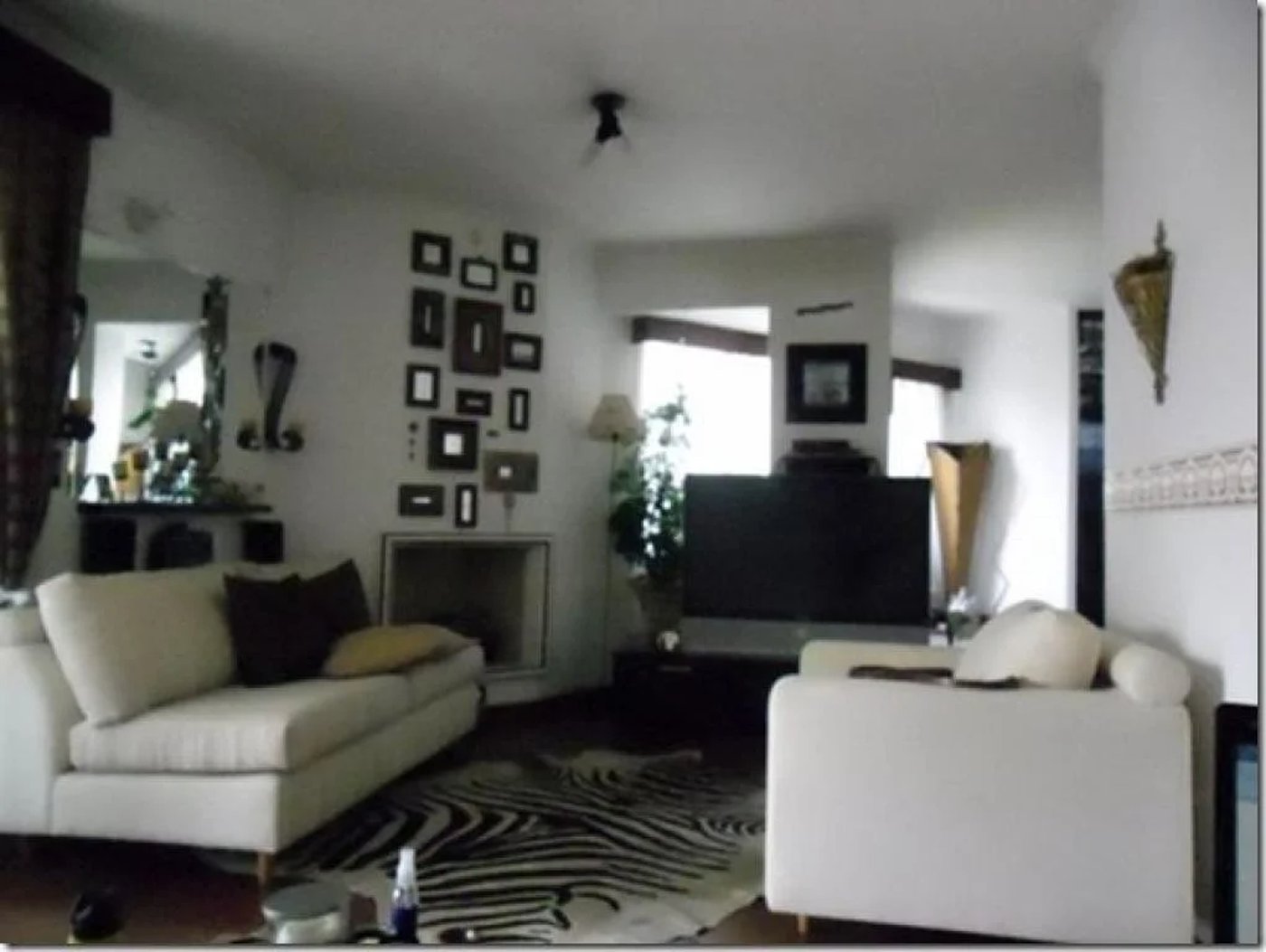 Apartamento à venda com 3 quartos, sendo 1 suíte,  em Vila Andrade, São Paulo, SP