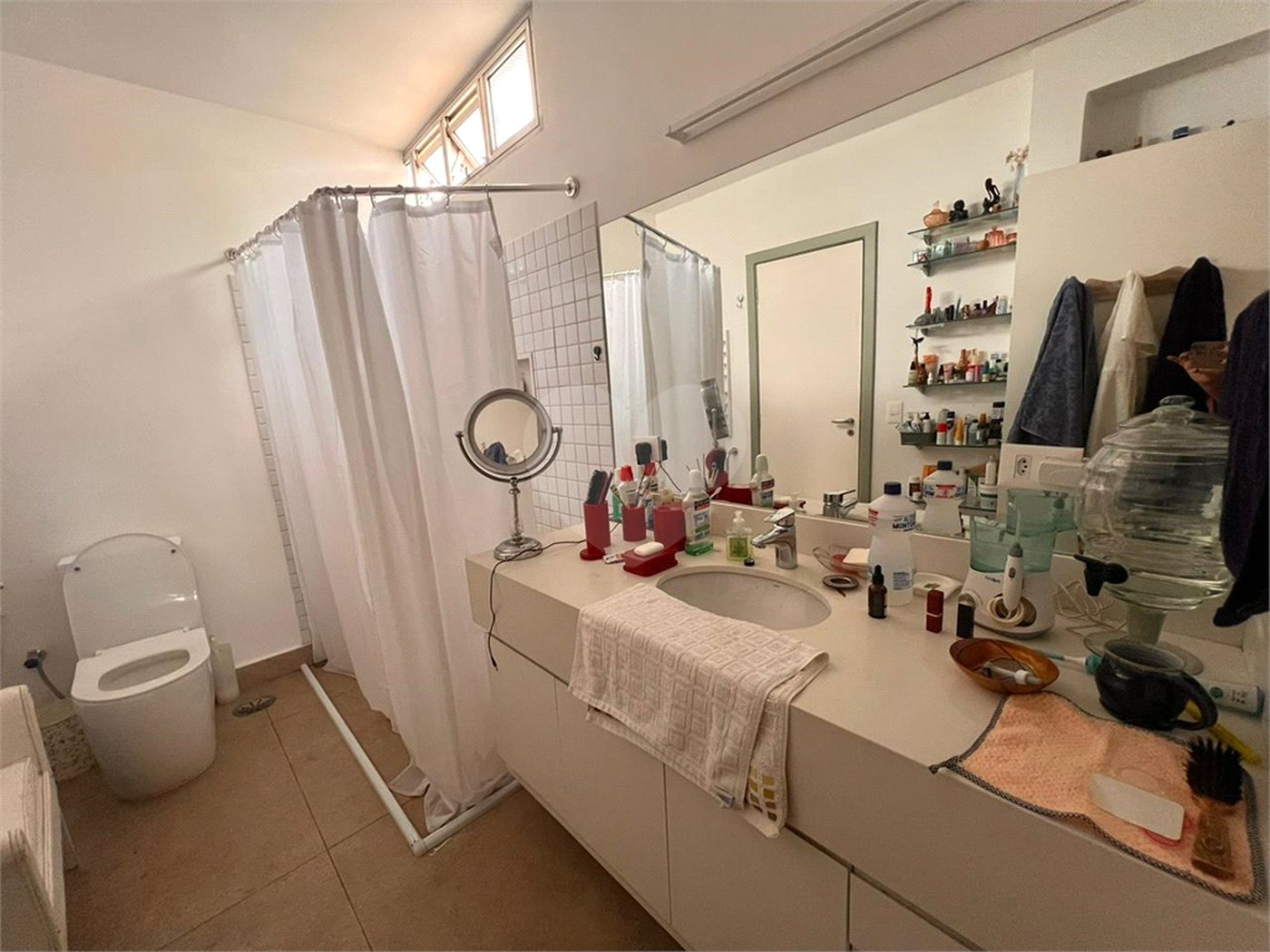 Apartamento à venda com 2 quartos, sendo 1 suíte, em Paraíso, São Paulo, SP