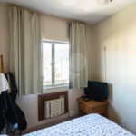 Apartamento à venda com 2 quartos em Vila Isabel, Rio de Janeiro, RJ