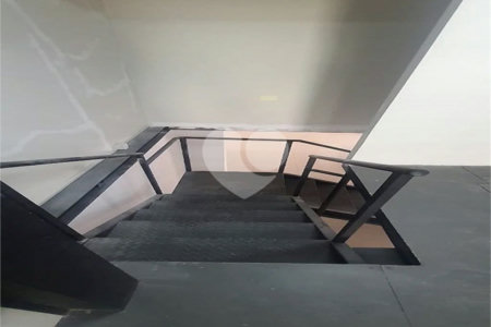 Salão para alugar em Vila Carrão, São Paulo, SP