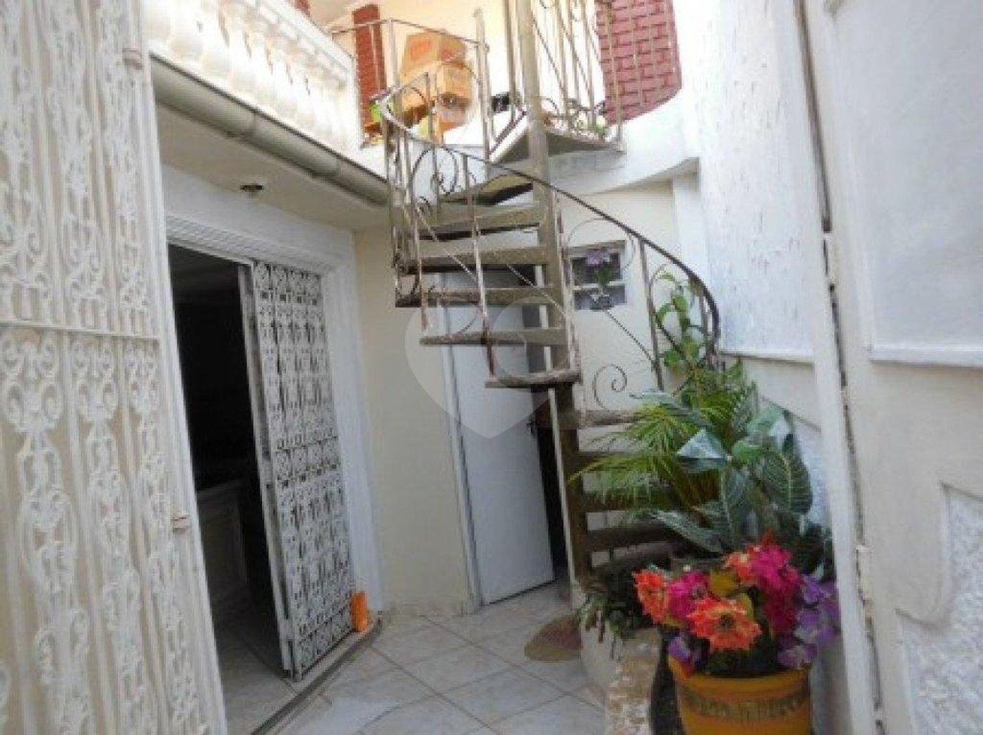 Casa Térrea à venda com 3 quartos em Parque Edu Chaves, São Paulo, SP