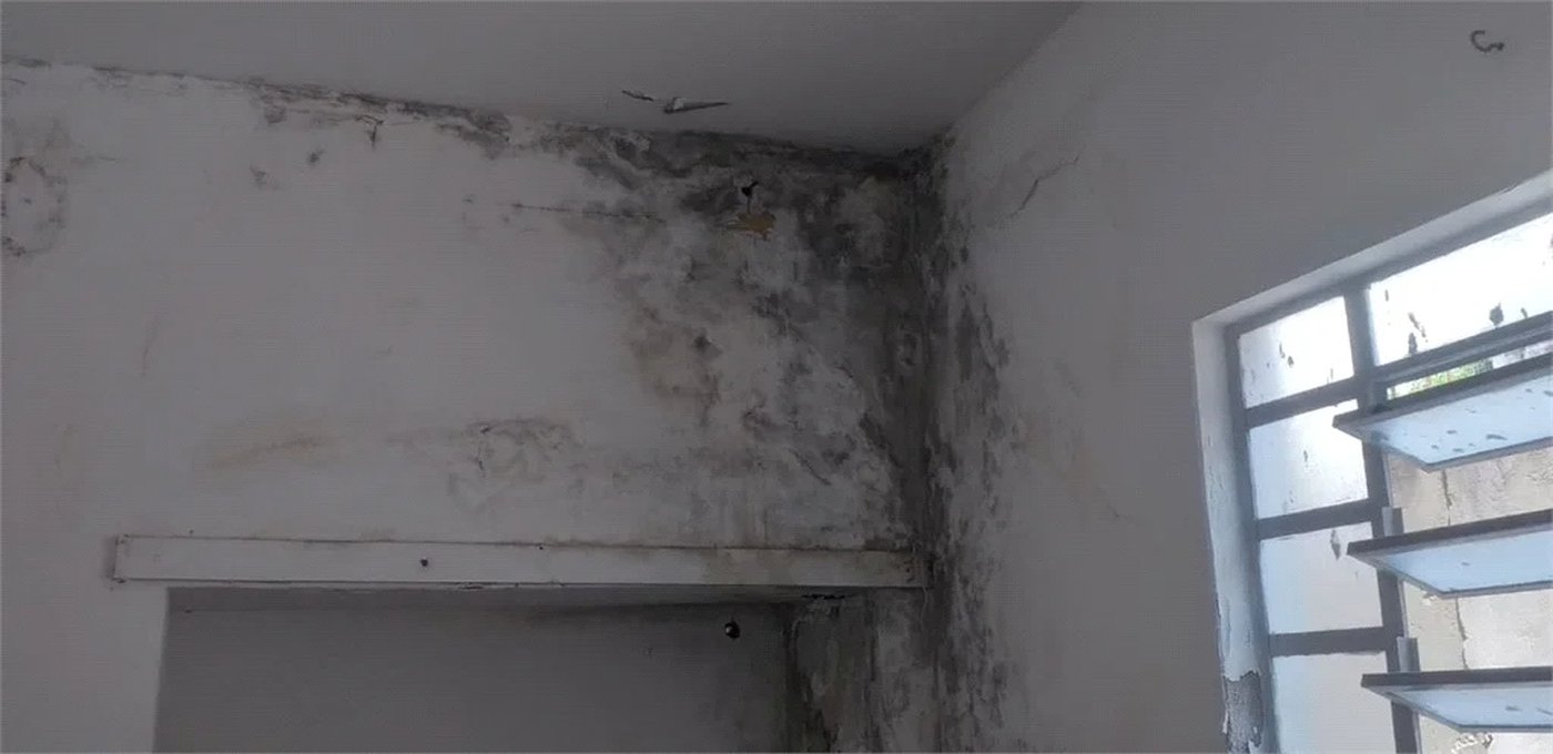Sobrado à venda ou para alugar com 4 quartos em Água Branca, São Paulo, SP