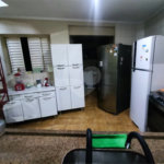 Sobrado à venda com 3 quartos em Vila Isolina Mazzei, São Paulo, SP