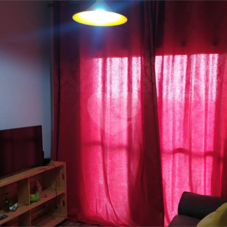 Apartamento à venda com 2 quartos em Parque Vitória Régia, Sorocaba, SP