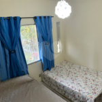 Casa à venda com 2 quartos, sendo 1 suíte,  em Caminho de Búzios, Cabo Frio, RJ