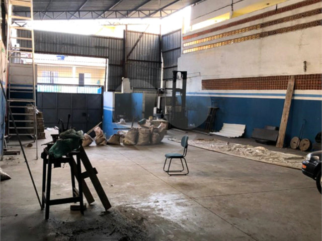 Sala à venda ou para alugar em Mandaqui, São Paulo, SP