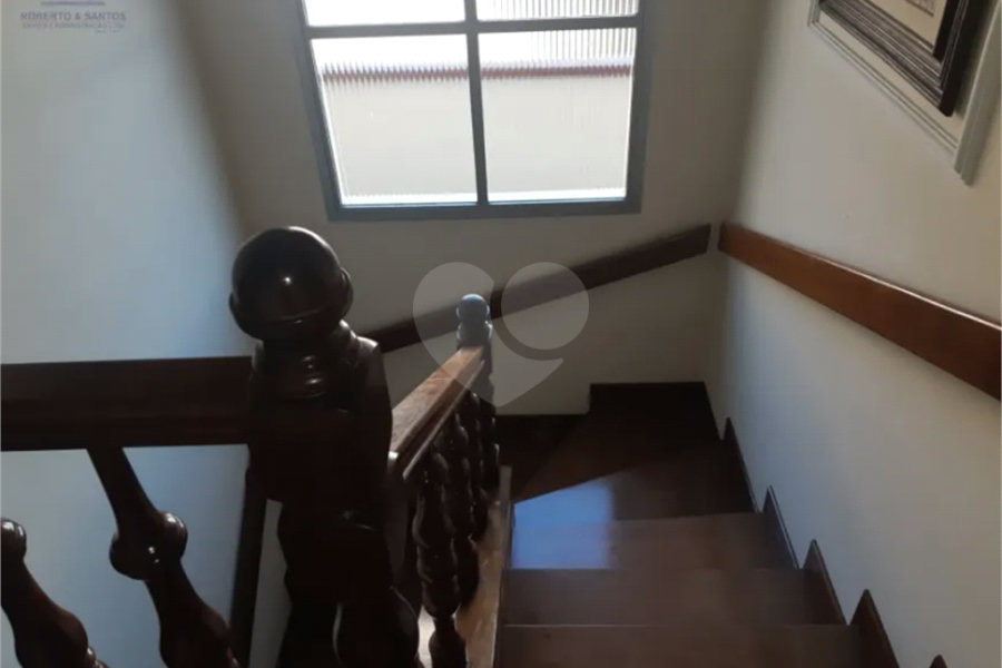 Sobrado à venda com 3 quartos, sendo 1 suíte, em Pirituba, São Paulo, SP