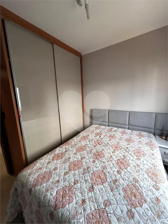 Sobrado à venda com 3 quartos, sendo 1 suíte, em Jordanópolis, São Bernardo do Campo, SP