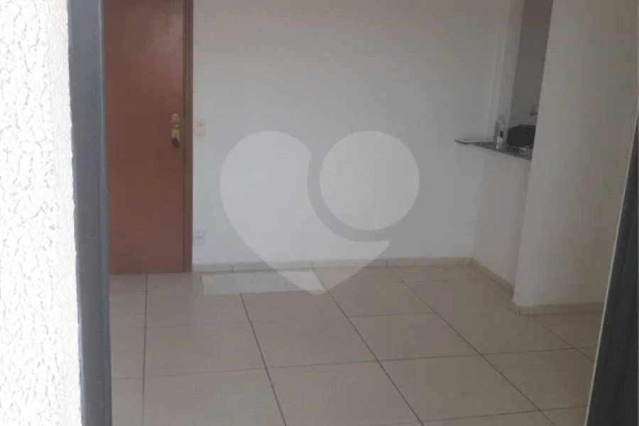 Apartamento à venda com 3 quartos, sendo 1 suíte, em Mandaqui, São Paulo, SP
