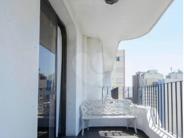 Apartamento à venda com 4 quartos, sendo 2 suítes,  em Santana, São Paulo, SP