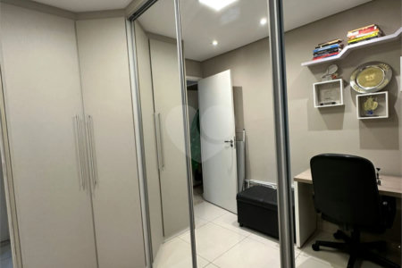 Apartamento à venda com 2 quartos, sendo 1 suíte,  em Jardim Piratininga, Sorocaba, SP