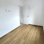 Apartamento à venda com 2 quartos em Vila Alpina, São Paulo, SP