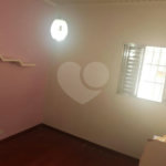 Sobrado à venda com 2 quartos em Santana, São Paulo, SP
