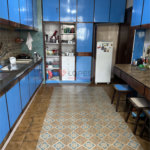 Apartamento à venda com 4 quartos, sendo 2 suítes, em Tijuca, Rio de Janeiro, RJ