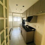 APARTAMENTO À VENDA NA VILA DA SAÚDE – PRONTO PARA MORAR!