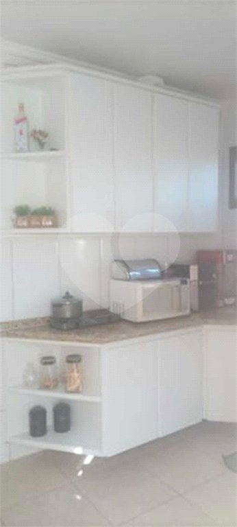 Casa à venda com 3 quartos, sendo 1 suíte,  no condomínio Aruã  Eco Park, Mogi das Cruzes - SP