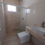 Apartamento Residencial à venda, Itararé, São Vicente - AP1603.