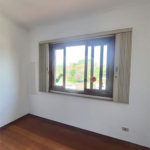 Sobrado à venda com 4 quartos, sendo 1 suíte, em Vila Pereira Barreto, São Paulo, SP