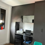 Apartamento à venda com 3 suítes em Vila Independência, Sorocaba, SP