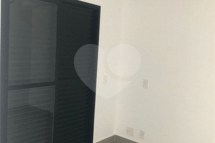Apartamento para alugar com 1 quarto em Santana, São Paulo, SP