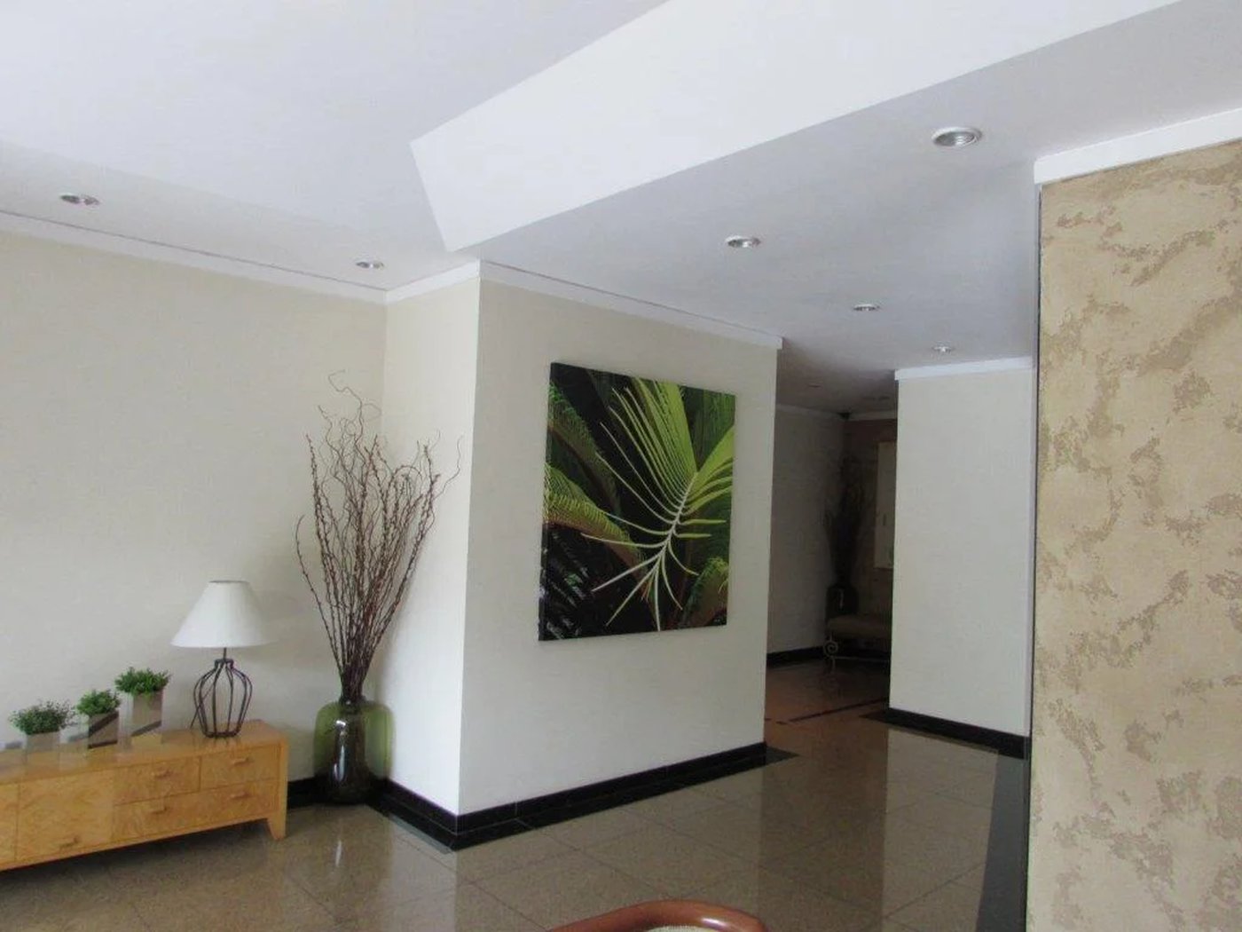 Apartamento à venda com 3 suítes em Bela Aliança, São Paulo, SP