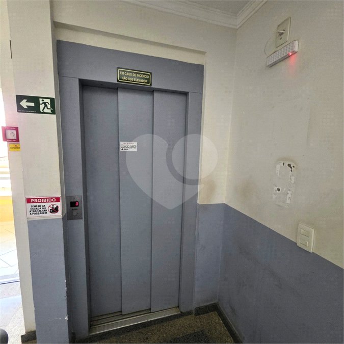 Sala para alugar em Santa Rosa, Vinhedo, SP