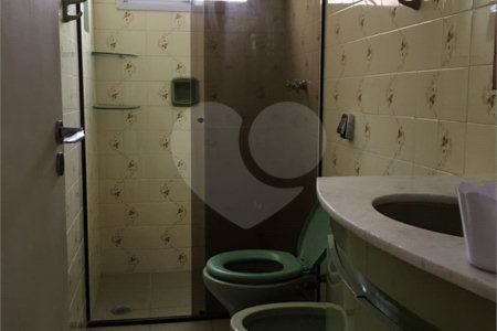 Apartamento à venda com 3 quartos, sendo 1 suíte, em Paraisópolis, São Paulo, SP