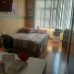 Apartamento à venda com 3 quartos, sendo 1 suíte, em Copacabana, Rio de Janeiro, RJ