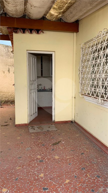 Casa à venda com 3 quartos em Jardim São Paulo(zona Norte), São Paulo, SP