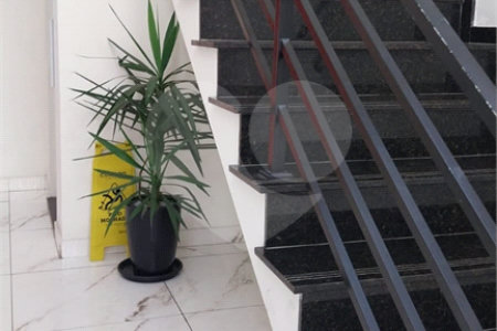 Apartamento à venda com 2 quartos em Tatuapé, São Paulo, SP