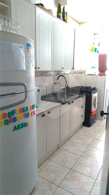 RESIDENCIAL PARQUE DAS ARVORES