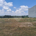 Terreno à venda no condomínio Bortoleto Comercial, Indaiatuba - SP