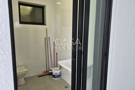 Casa em condomínio à venda com 3 suítes em Jardim Villagio Milano, Sorocaba, SP