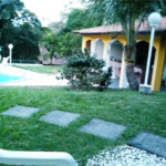 Sobrado à venda com 4 quartos, sendo 2 suítes, em Horto, São Paulo, SP