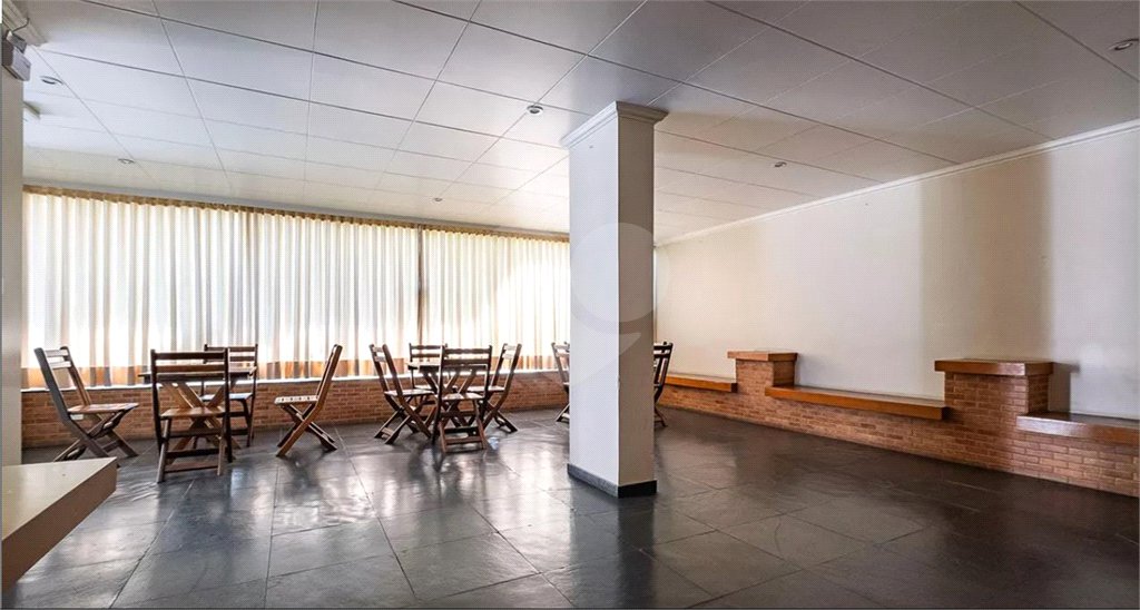 Apartamento à venda com 3 quartos, sendo 1 suíte, em Sumaré, São Paulo, SP