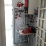 Apartamento à venda com 2 quartos em Ortizes, Valinhos, SP