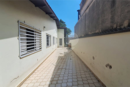 Casa à venda ou para alugar com 3 quartos, sendo 2 suítes,  em Parque Campolim, Sorocaba, SP