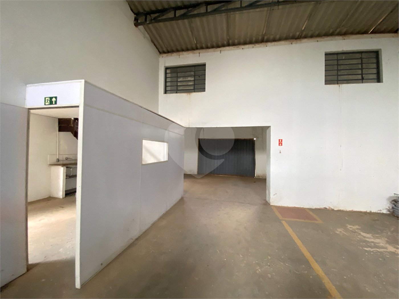 Excelente sitio para venda.