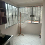 Sobrado à venda com 3 quartos, sendo 1 suíte, em Casa Verde, São Paulo, SP