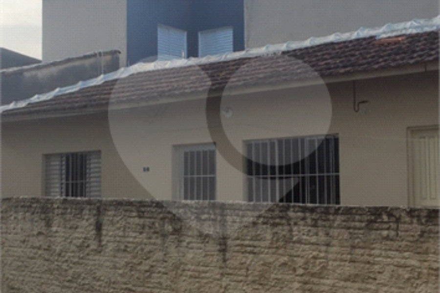 Terreno à venda com 3 quartos, sendo 1 suíte, em Imirim, São Paulo, SP