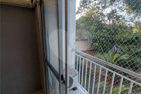 Apartamento para alugar com 2 quartos em CAMPO GRANDE, Rio de Janeiro, RJ