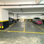 Apartamento à venda, 102 m² por R$ 1.200.000,00 - Aparecida - Santos/SP