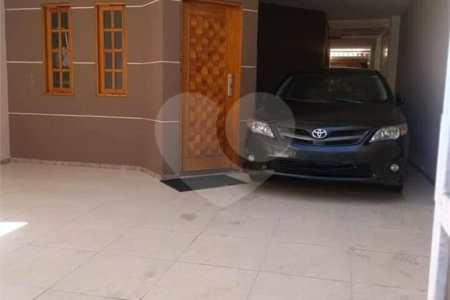Casa à venda com 3 quartos, sendo 1 suíte, em Parque Cidade Jardim II, Jundiaí, SP