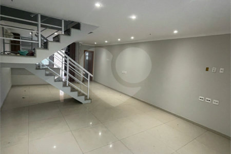 Casa à venda com 3 quartos, sendo 2 suítes, em Campo Grande, Rio de Janeiro, RJ